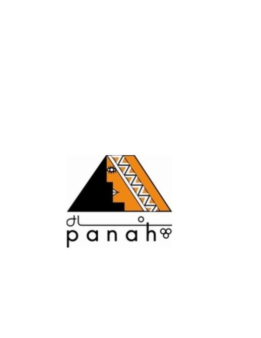Panah Shelter Home - Karachi